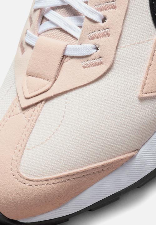 Nike - Nike Air Max Pre-Day