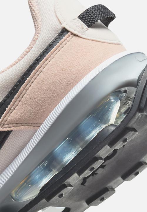 Nike - Nike Air Max Pre-Day