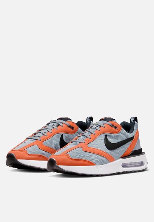 Nike - Air Max Dawn