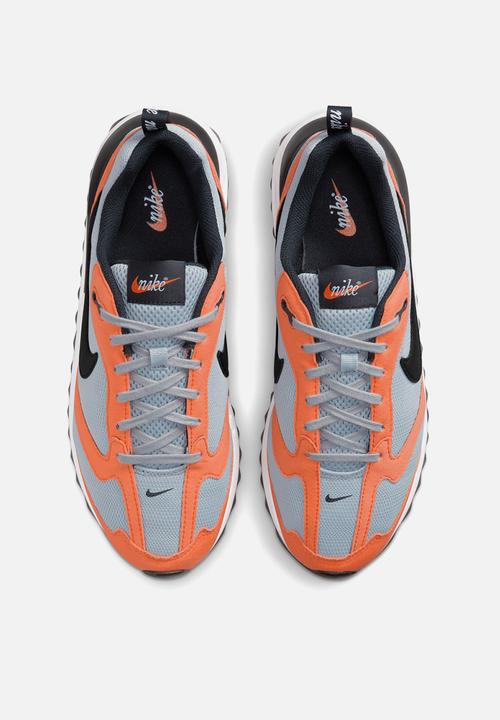 Nike - Air Max Dawn