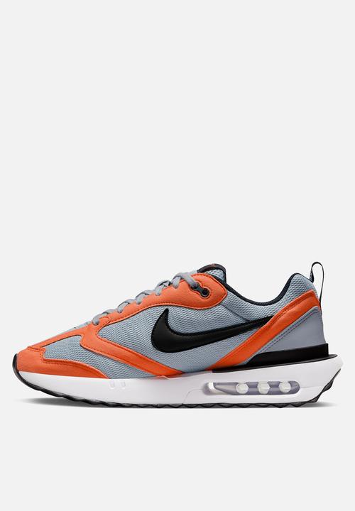 Nike - Air Max Dawn
