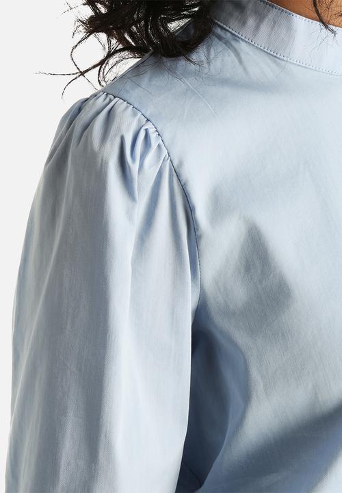 Y.A.S - Elysia Shirt