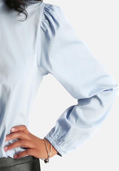 Y.A.S - Elysia Shirt