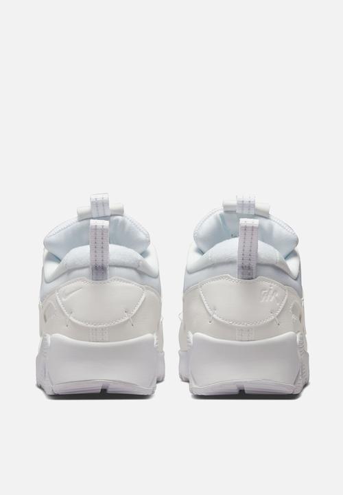 Nike - Air max 90 Futura 