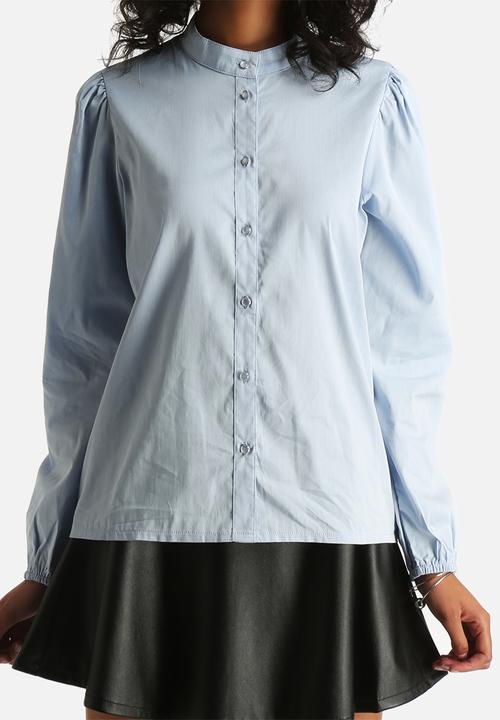Y.A.S - Elysia Shirt