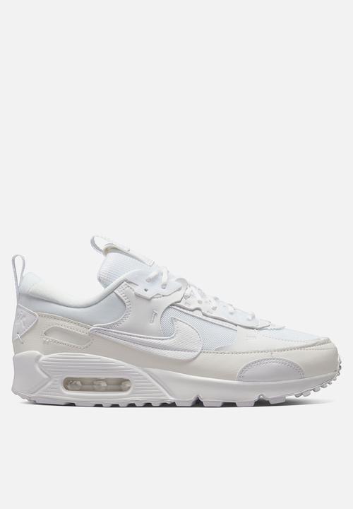 Nike - Air max 90 Futura 