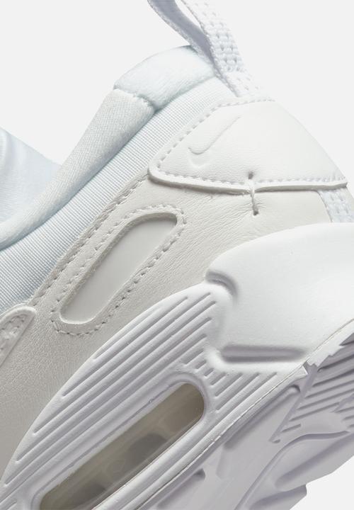 Nike - Air max 90 Futura 