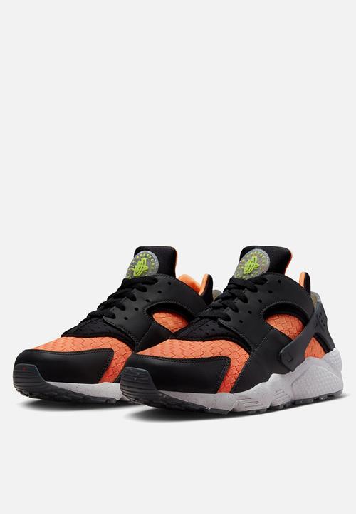 Nike - Air Huarache Crater Premium