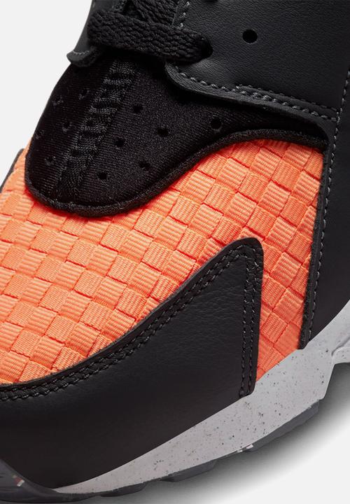 Nike - Air Huarache Crater Premium