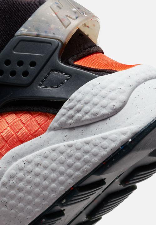 Nike - Air Huarache Crater Premium