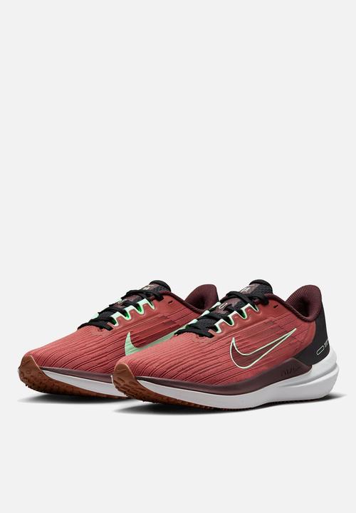 Nike - Air Winflo 9