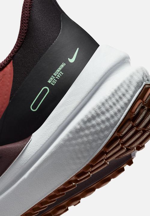 Nike - Air Winflo 9
