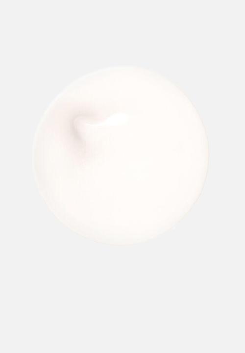 Clarins - My Clarins CLEAR-OUT Targeted Blemish Lotion
