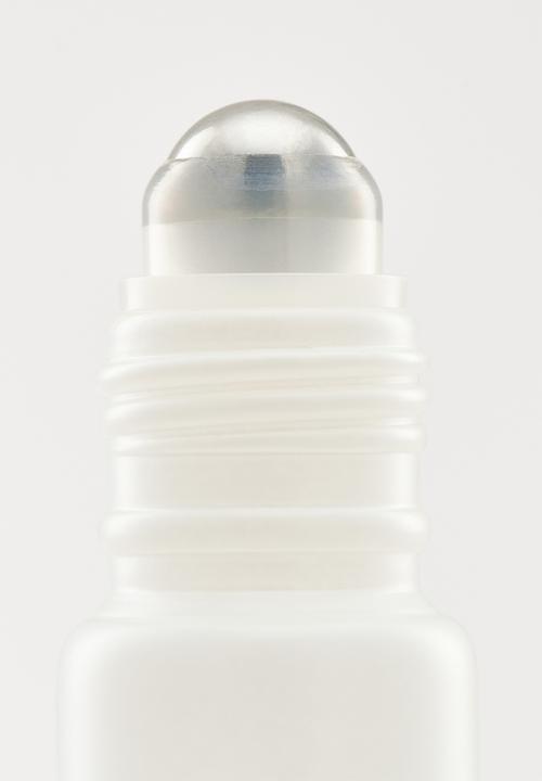 goodleaf - Goodleaf Relief - Soothing Relief Roller