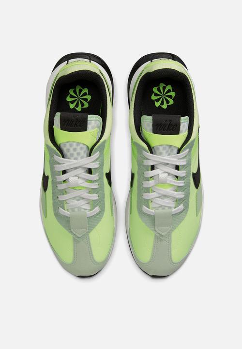 Nike - Air Max Pre-day