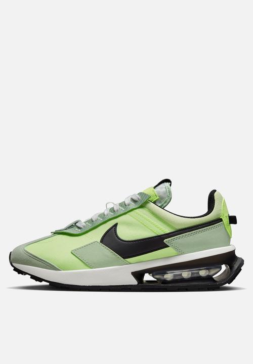 Nike - Air Max Pre-day