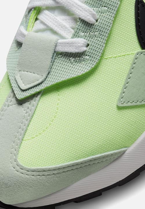 Nike - Air Max Pre-day