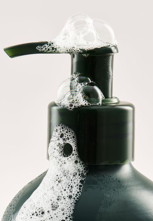 goodleaf - Goodleaf Refresh - Hydrating Hand Wash