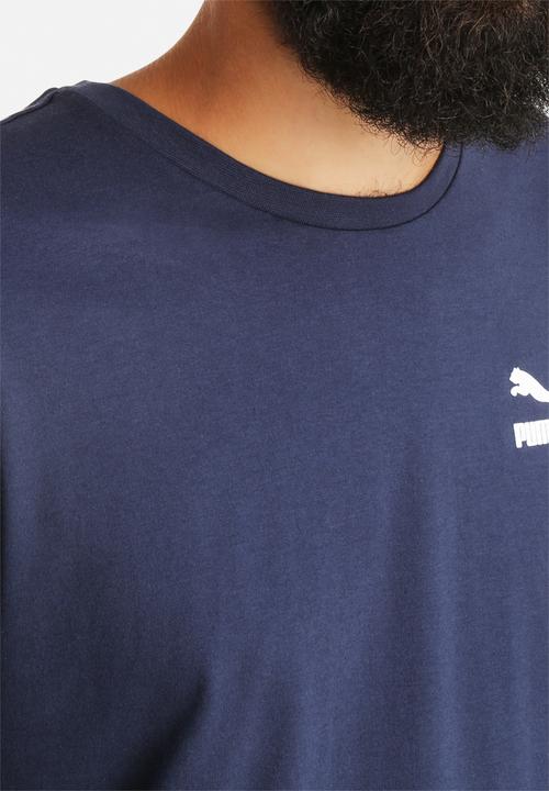 PUMA - Graphic Tee