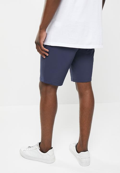 Oakley - Take pro short 3.0 - fathom
