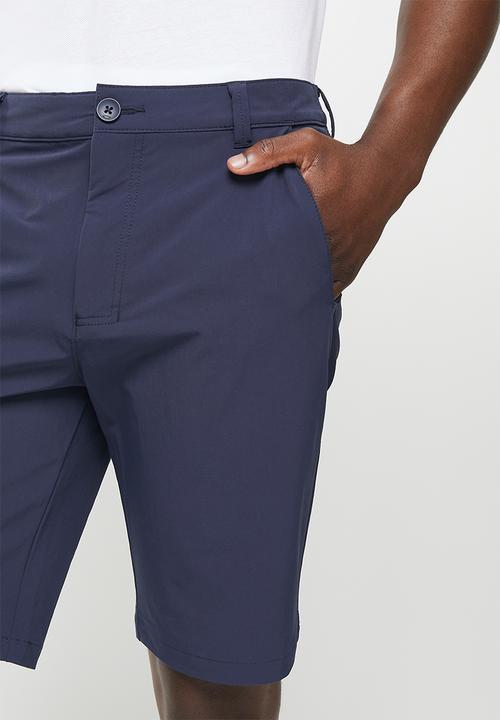 Oakley - Take pro short 3.0 - fathom