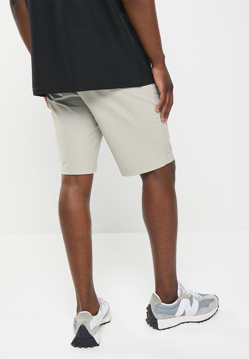 Oakley - Take pro short 3.0 - stone gray