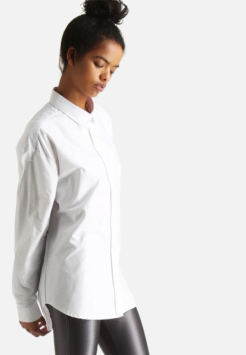 ADPT. - Yale Shirt