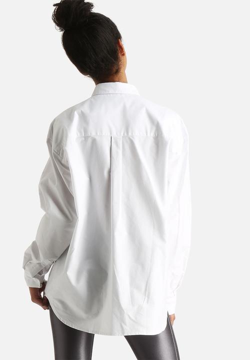 ADPT. - Yale Shirt
