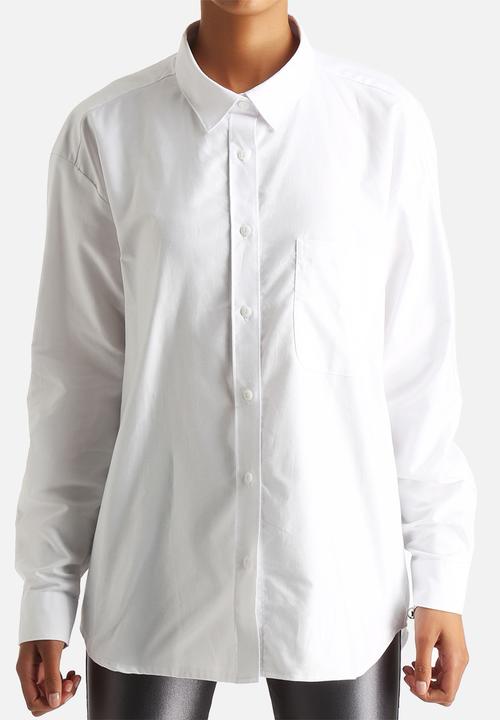 ADPT. - Yale Shirt