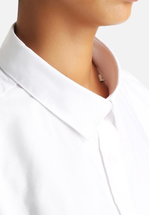 ADPT. - Yale Shirt