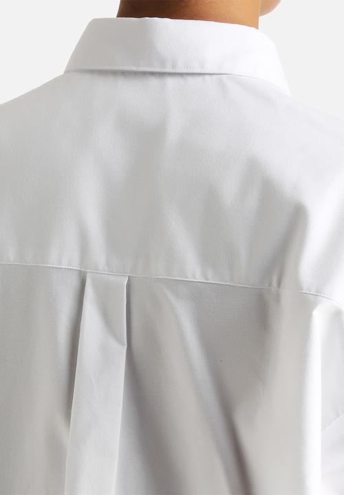 ADPT. - Yale Shirt
