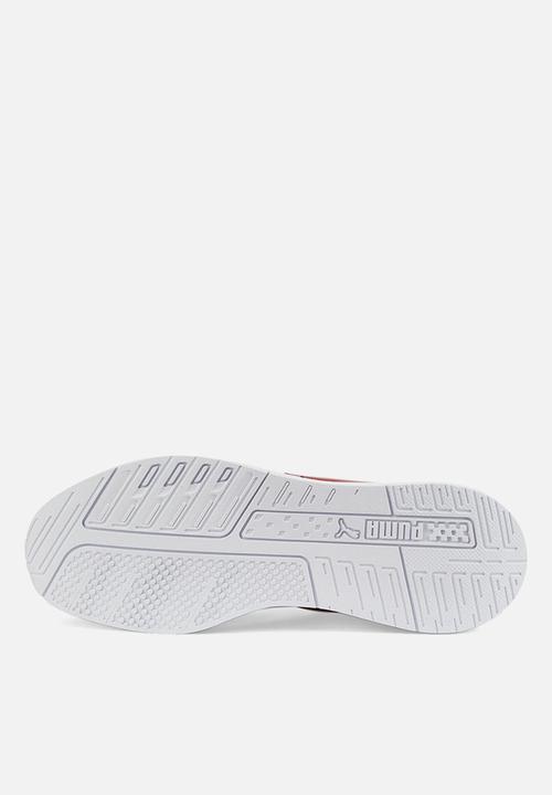 PUMA - Motorsport Ferrari Ionspeed