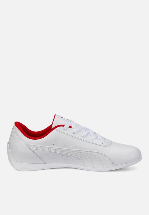 PUMA - Motorsport Ferrari neo cat