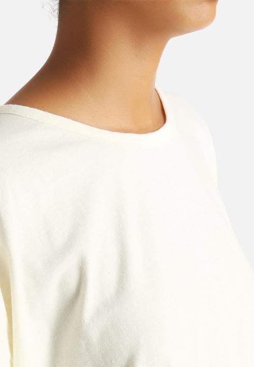 ADPT. - Actress Tee