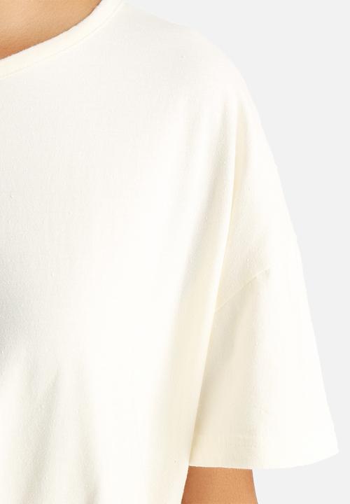 ADPT. - Actress Tee