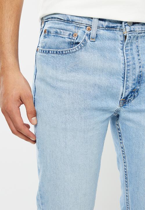 Levi’s® - 511® slim - blue