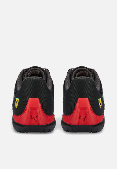 PUMA - Motorsport Ferrari drift cat decima