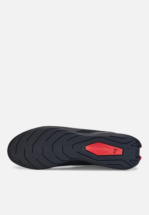 PUMA - Motorsport Ferrari drift cat decima