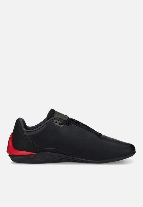 PUMA - Motorsport Ferrari drift cat decima