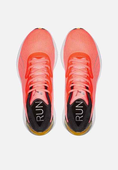 PUMA - Electrify Nitro 2
