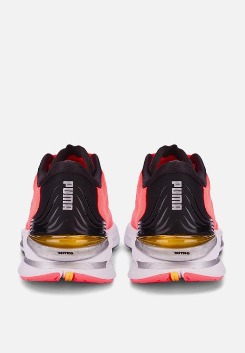 PUMA - Electrify Nitro 2