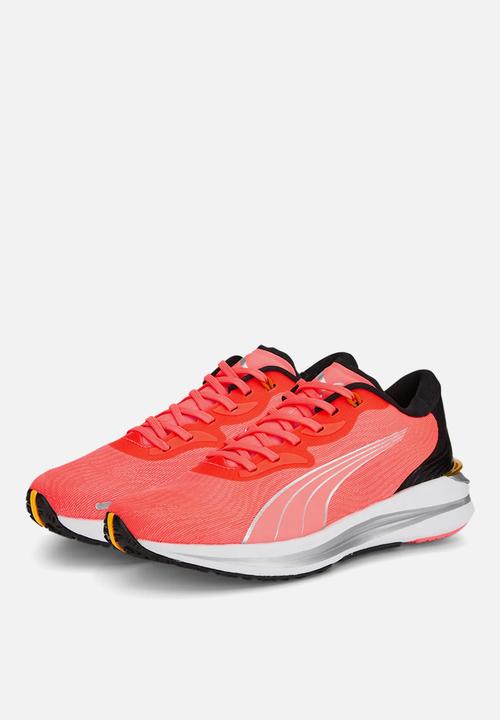 PUMA - Electrify Nitro 2