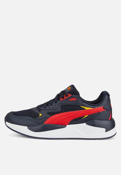 PUMA - Motorsport Red Bull Racing X-Ray Speed
