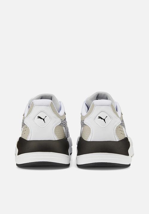 PUMA - X-Ray Speed Mono