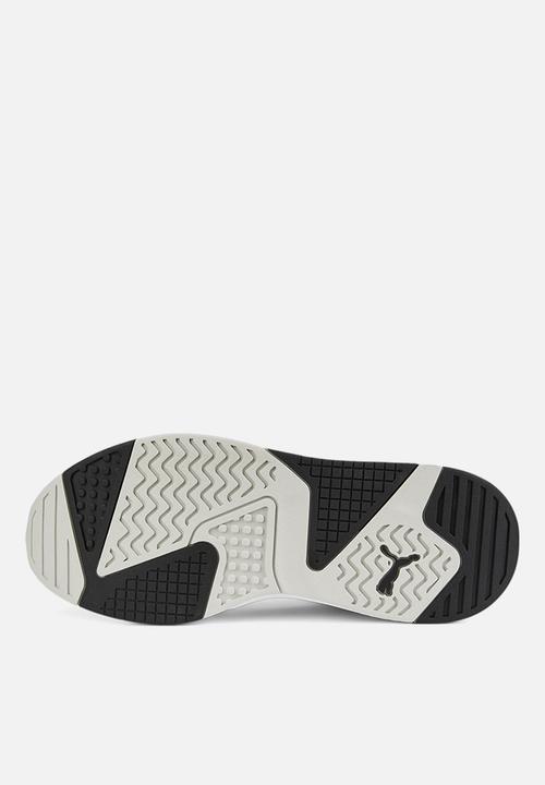 PUMA - X-Ray Speed Mono
