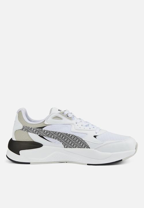 PUMA - X-Ray Speed Mono