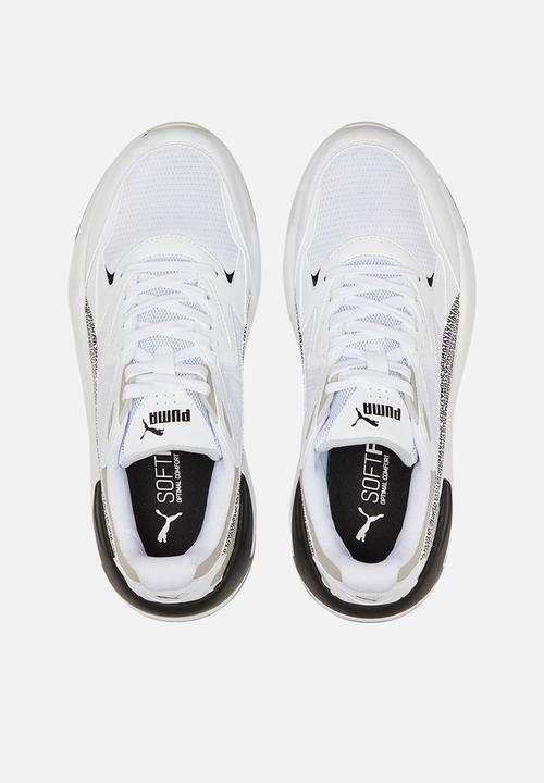 PUMA - X-Ray Speed Mono