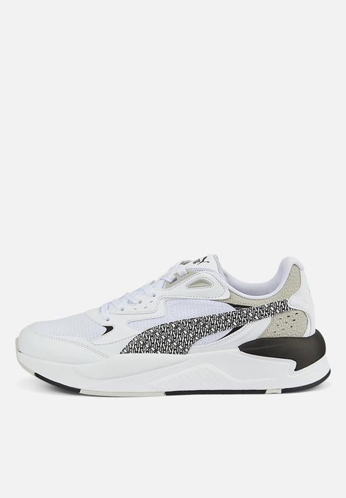 PUMA - X-Ray Speed Mono