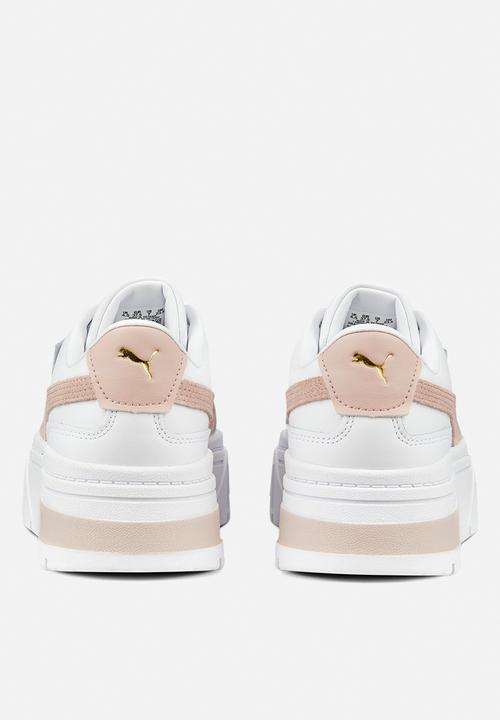 PUMA - Mayze stack