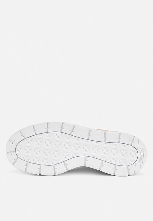 PUMA - Mayze stack